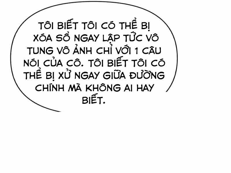 Kí Sự Hồi Quy Chapter 39 - Trang 138