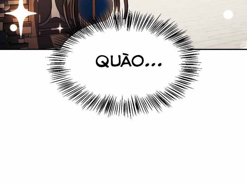 Kí Sự Hồi Quy Chapter 43 - Trang 150