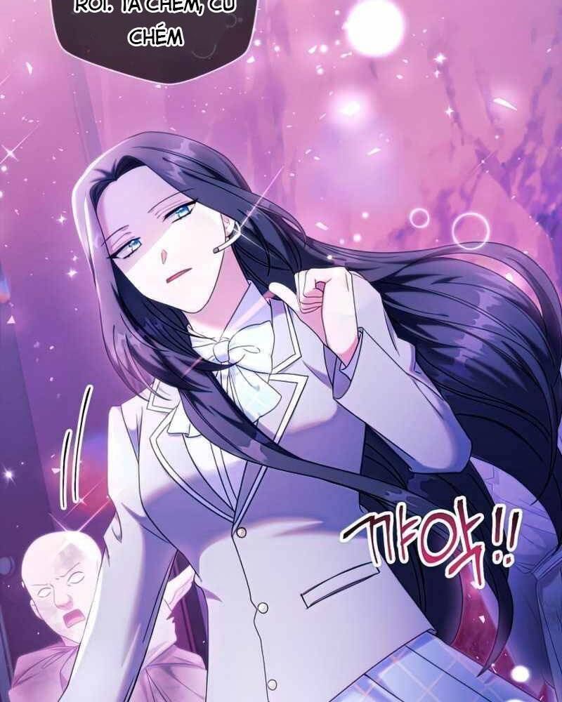 Kí Sự Hồi Quy Chapter 50 - Trang 29
