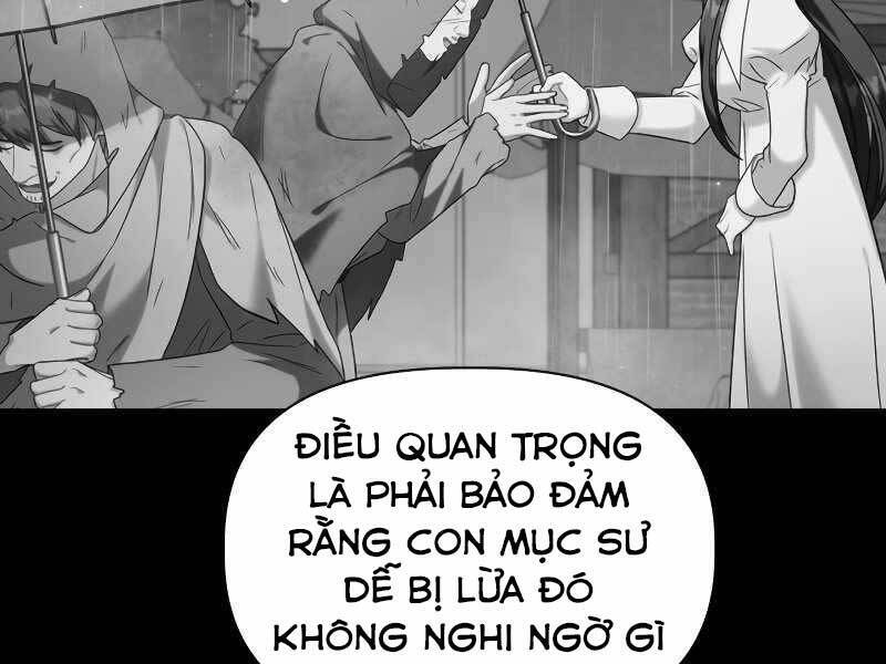 Kí Sự Hồi Quy Chapter 47 - Trang 215