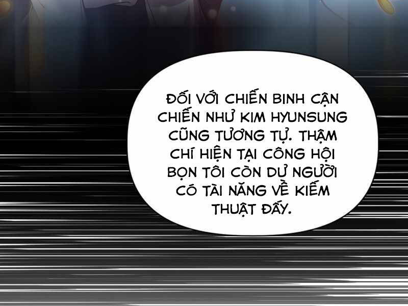 Kí Sự Hồi Quy Chapter 39 - Trang 66