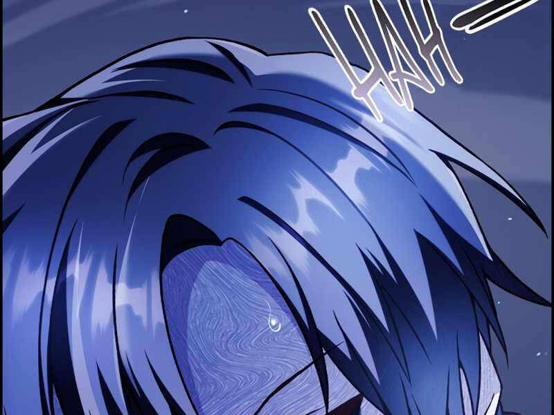 Kí Sự Hồi Quy Chapter 36 - Trang 184