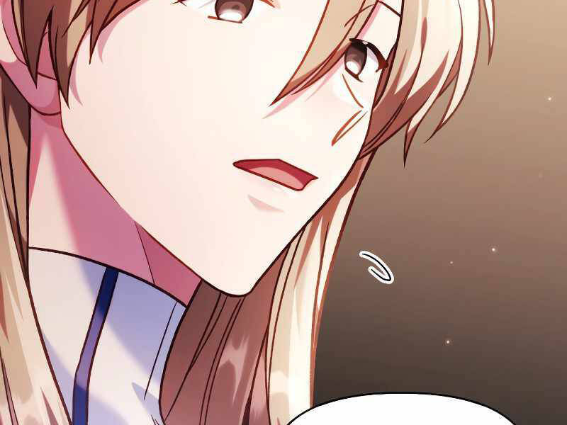 Kí Sự Hồi Quy Chapter 37.5 - Trang 7