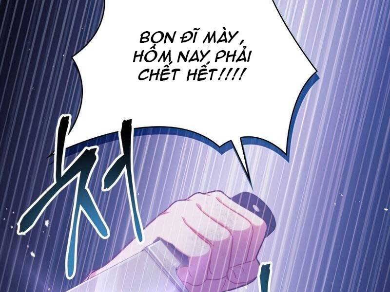 Kí Sự Hồi Quy Chapter 48 - Trang 244