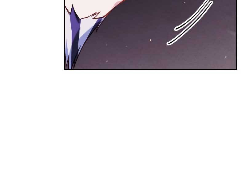 Kí Sự Hồi Quy Chapter 41 - Trang 66