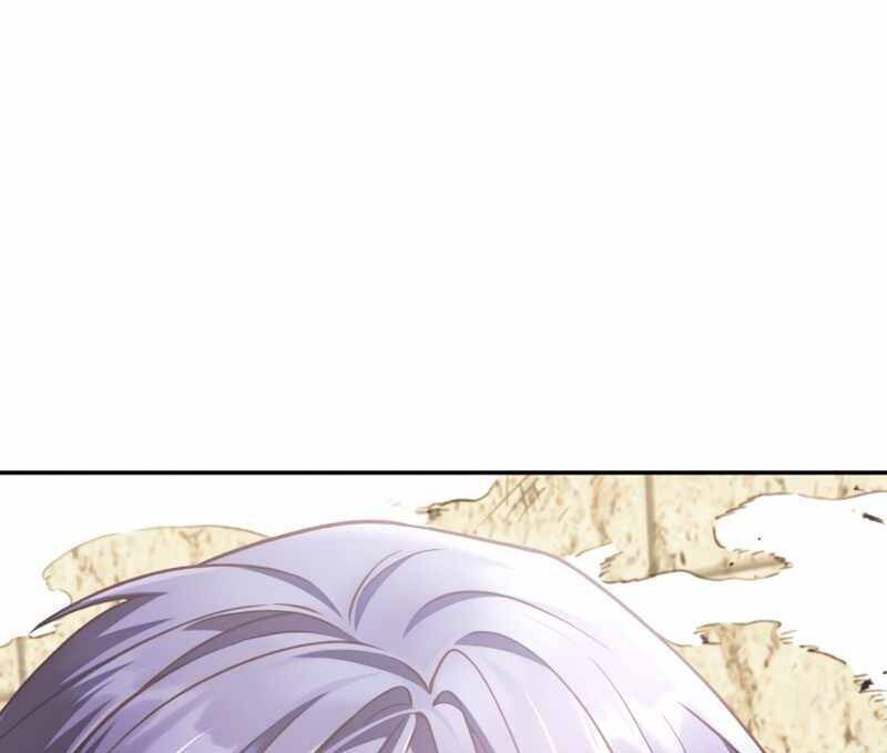 Kí Sự Hồi Quy Chapter 34 - Trang 14