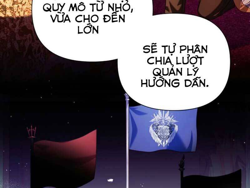 Kí Sự Hồi Quy Chapter 29 - Trang 41