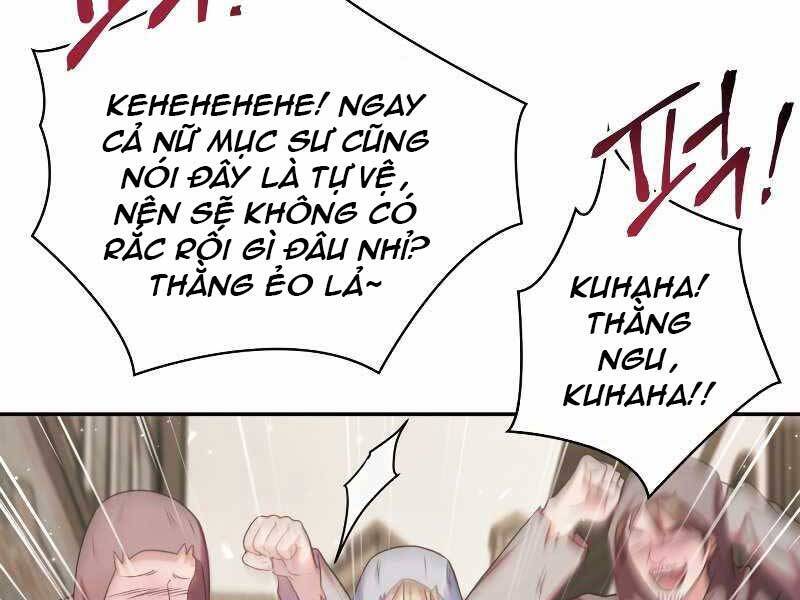Kí Sự Hồi Quy Chapter 47 - Trang 29