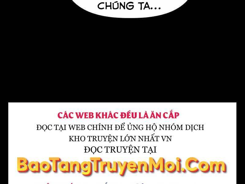 Kí Sự Hồi Quy Chapter 47 - Trang 216