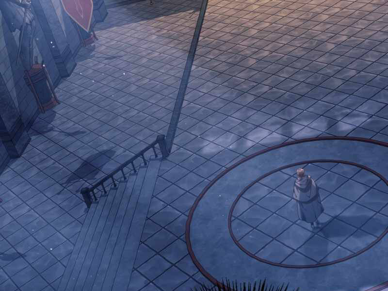Kí Sự Hồi Quy Chapter 38 - Trang 166