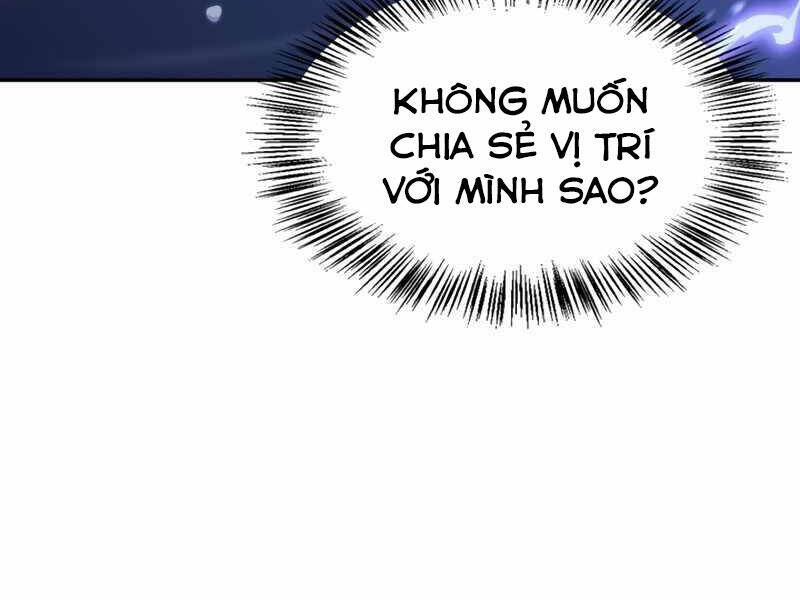 Kí Sự Hồi Quy Chapter 36 - Trang 161