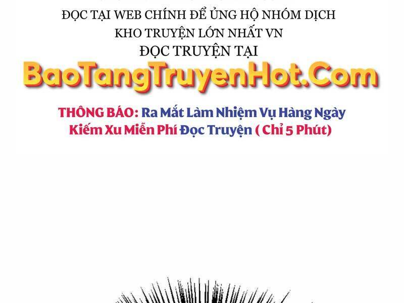 Kí Sự Hồi Quy Chapter 53 - Trang 280