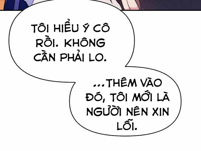 Kí Sự Hồi Quy Chapter 37.5 - Trang 2