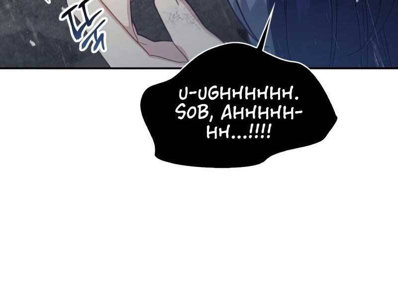 Kí Sự Hồi Quy Chapter 48 - Trang 194