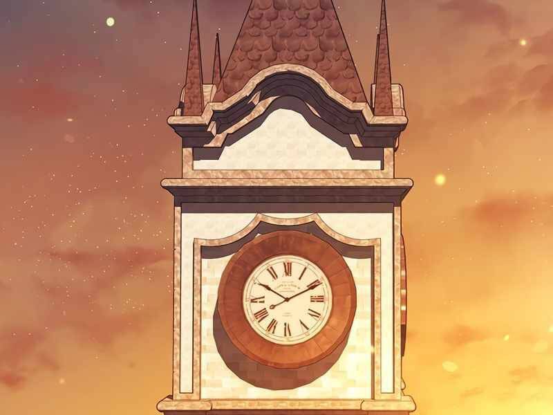 Kí Sự Hồi Quy Chapter 42 - Trang 196