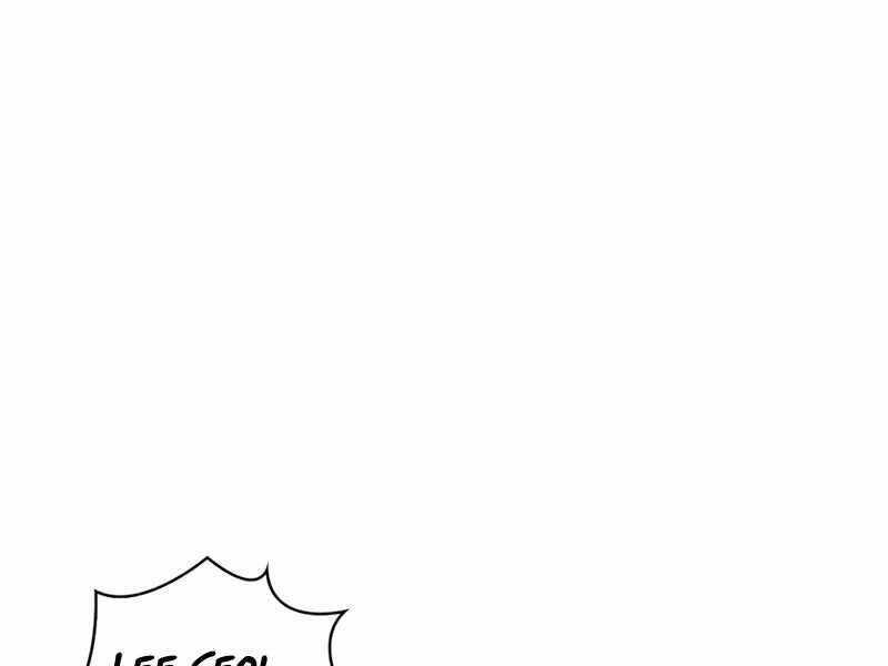 Kí Sự Hồi Quy Chapter 36 - Trang 191