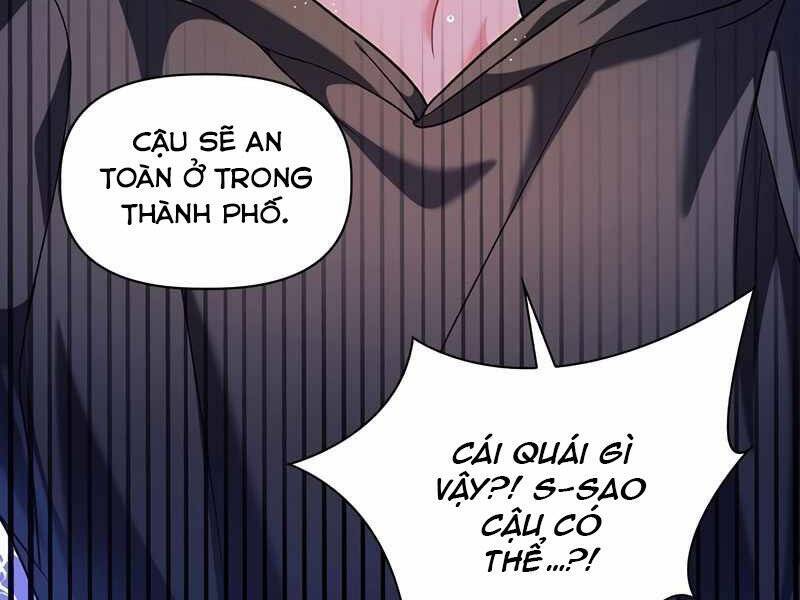 Kí Sự Hồi Quy Chapter 42 - Trang 13
