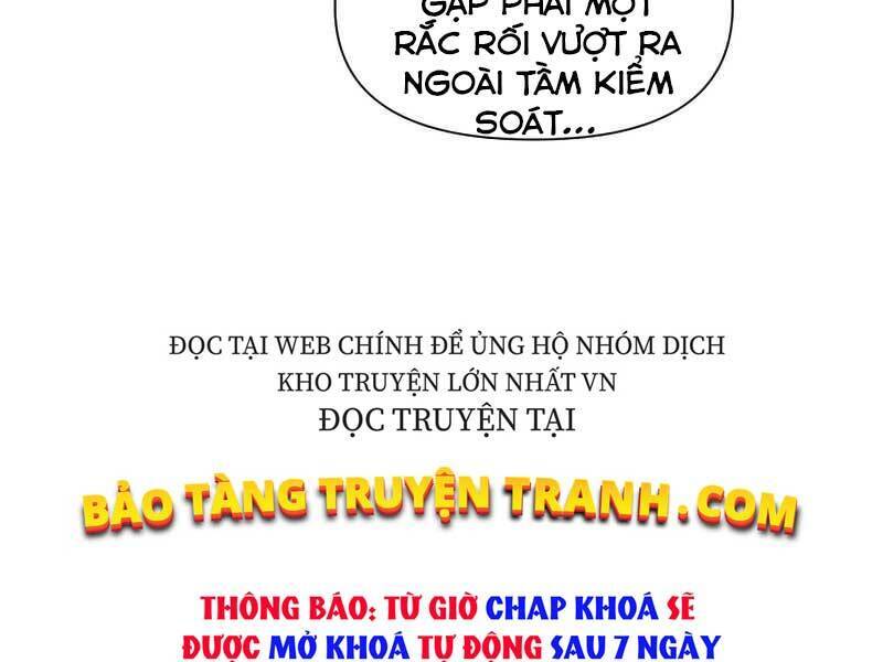 Kí Sự Hồi Quy Chapter 29 - Trang 85