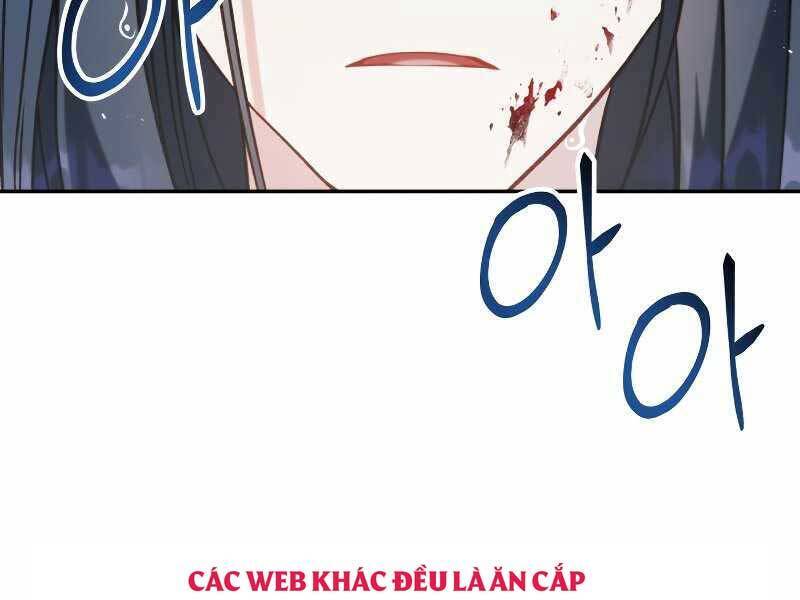 Kí Sự Hồi Quy Chapter 47 - Trang 274