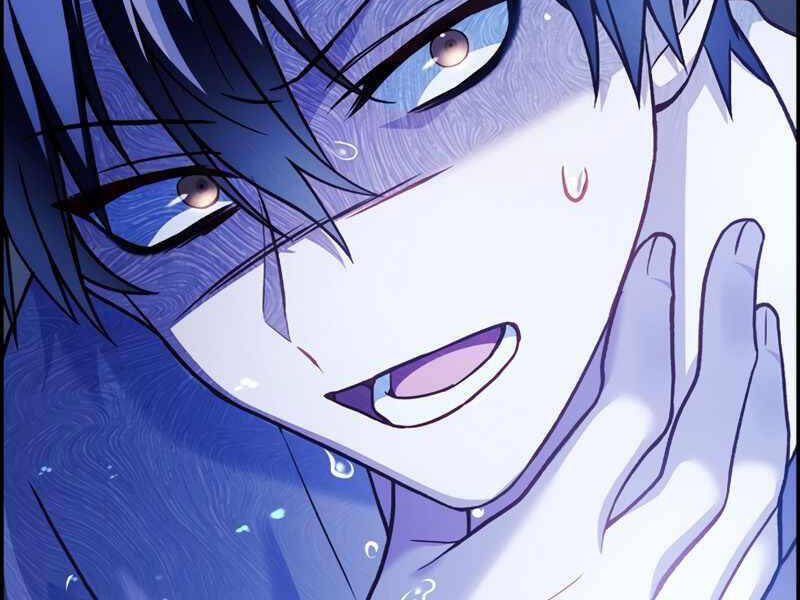 Kí Sự Hồi Quy Chapter 36 - Trang 185