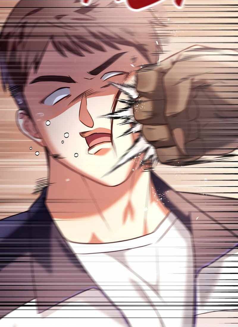 Kí Sự Hồi Quy Chapter 34 - Trang 37