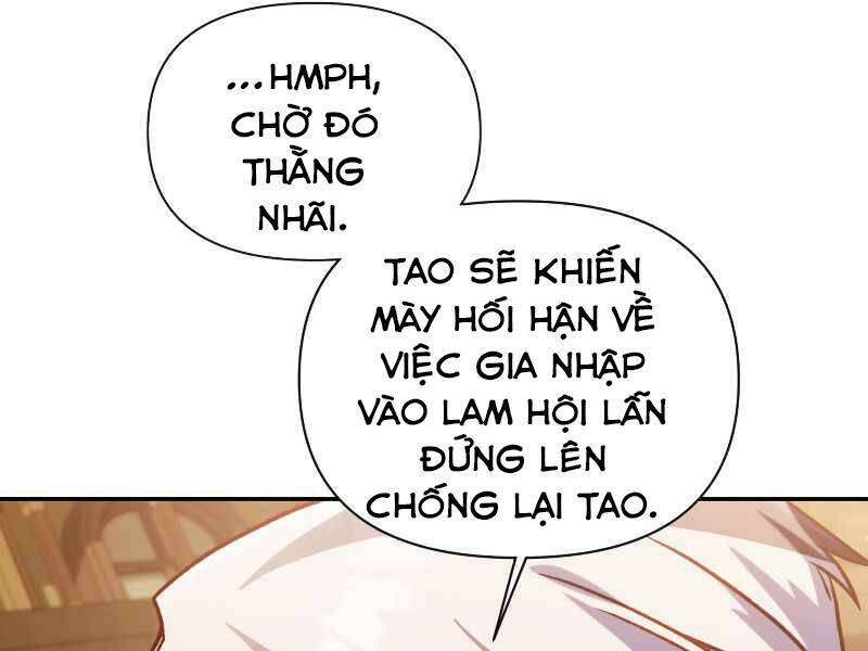 Kí Sự Hồi Quy Chapter 37 - Trang 150