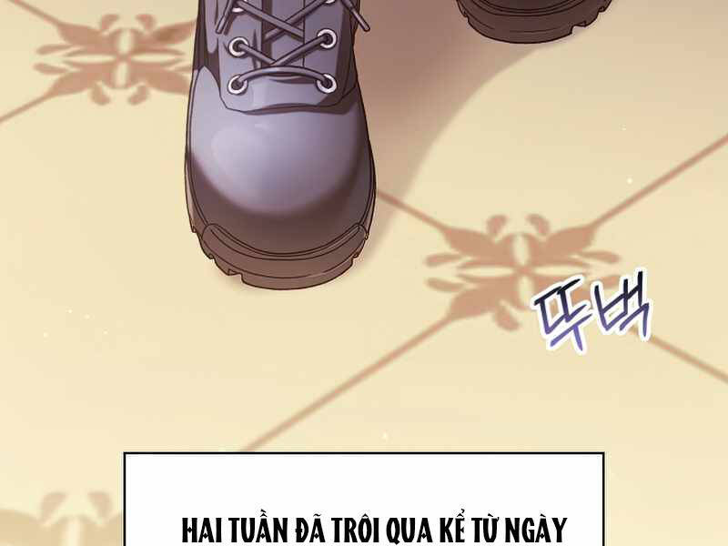 Kí Sự Hồi Quy Chapter 40 - Trang 95
