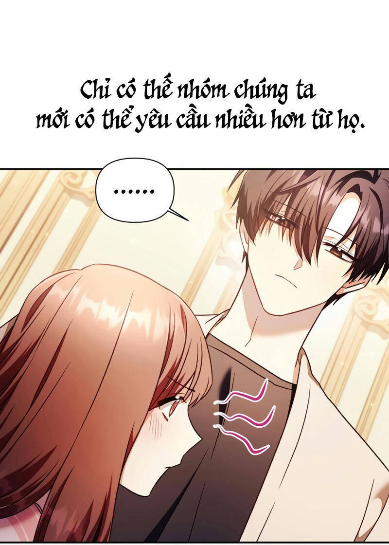 Kí Sự Hồi Quy Chapter 31 - Trang 95