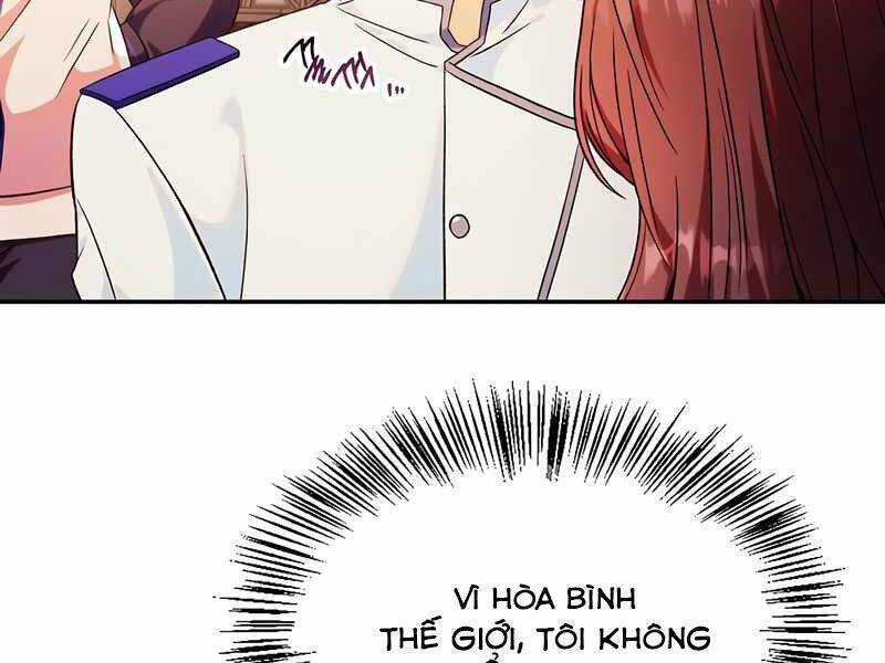 Kí Sự Hồi Quy Chapter 43 - Trang 122