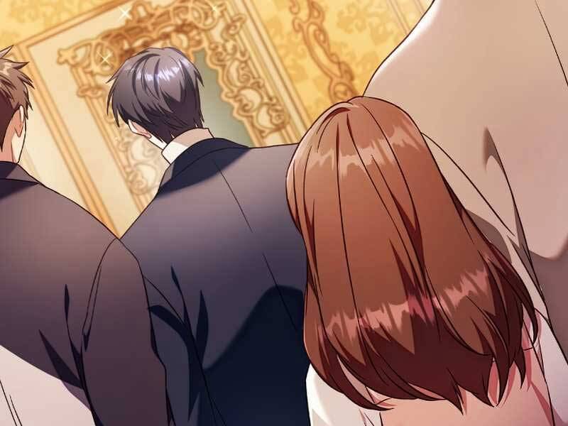 Kí Sự Hồi Quy Chapter 29 - Trang 179