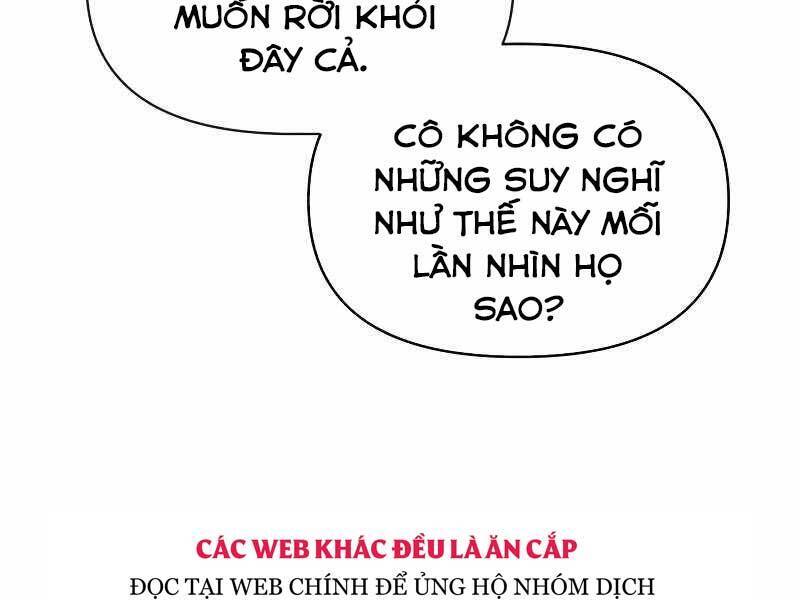 Kí Sự Hồi Quy Chapter 46 - Trang 56