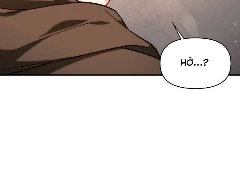 Kí Sự Hồi Quy Chapter 41 - Trang 124