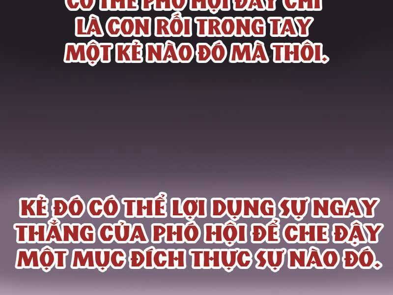 Kí Sự Hồi Quy Chapter 29 - Trang 65