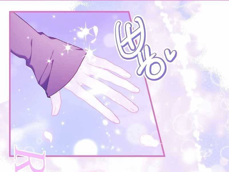 Kí Sự Hồi Quy Chapter 47 - Trang 145
