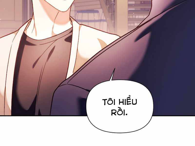 Kí Sự Hồi Quy Chapter 37.5 - Trang 102