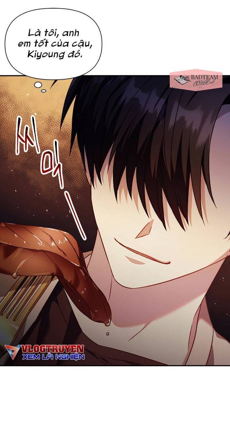 Kí Sự Hồi Quy Chapter 28 - Trang 80
