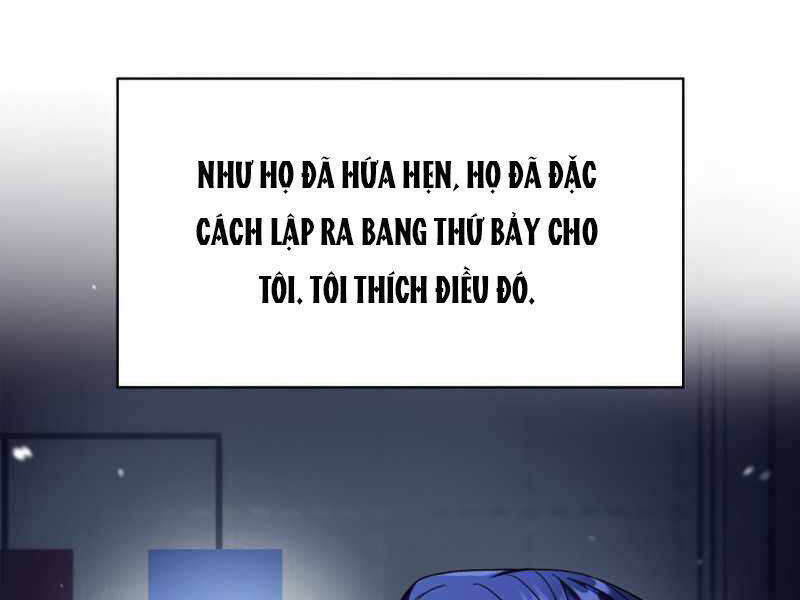 Kí Sự Hồi Quy Chapter 40 - Trang 117