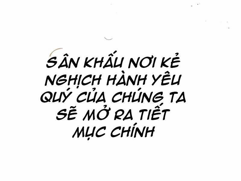 Kí Sự Hồi Quy Chapter 42 - Trang 246