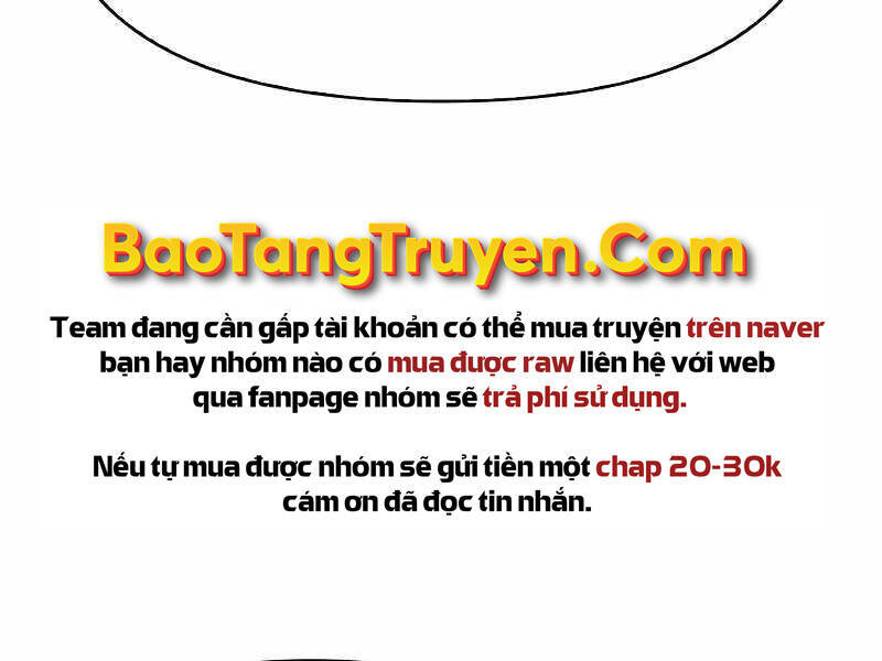 Kí Sự Hồi Quy Chapter 37 - Trang 59