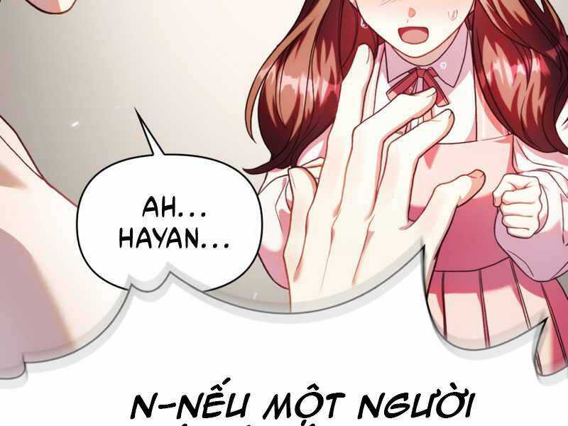 Kí Sự Hồi Quy Chapter 38 - Trang 5