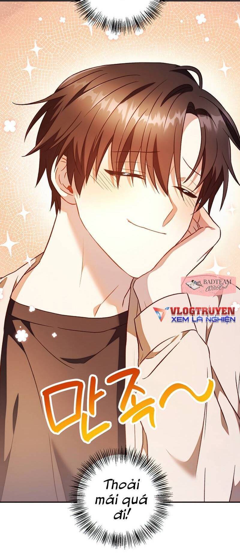 Kí Sự Hồi Quy Chapter 28 - Trang 5