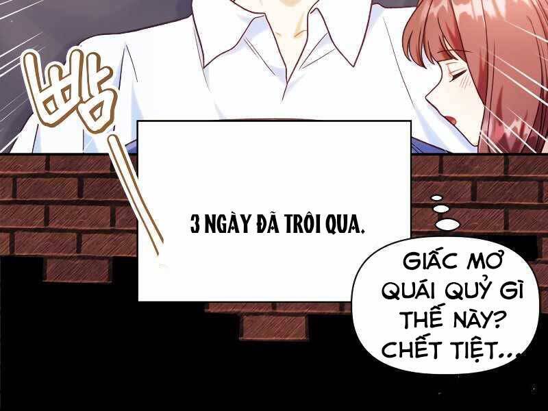 Kí Sự Hồi Quy Chapter 46 - Trang 128