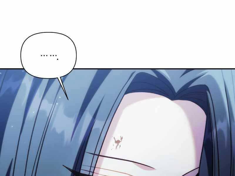 Kí Sự Hồi Quy Chapter 49 - Trang 73