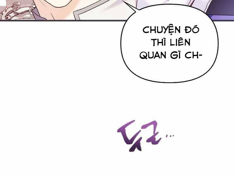 Kí Sự Hồi Quy Chapter 53 - Trang 195