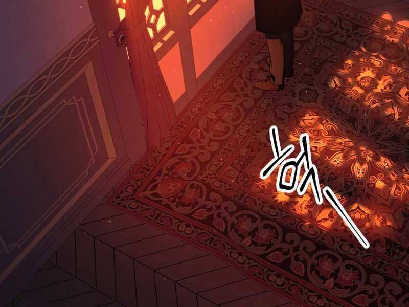 Kí Sự Hồi Quy Chapter 29.5 - Trang 191