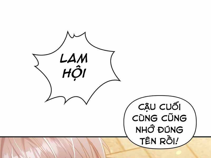 Kí Sự Hồi Quy Chapter 43 - Trang 69