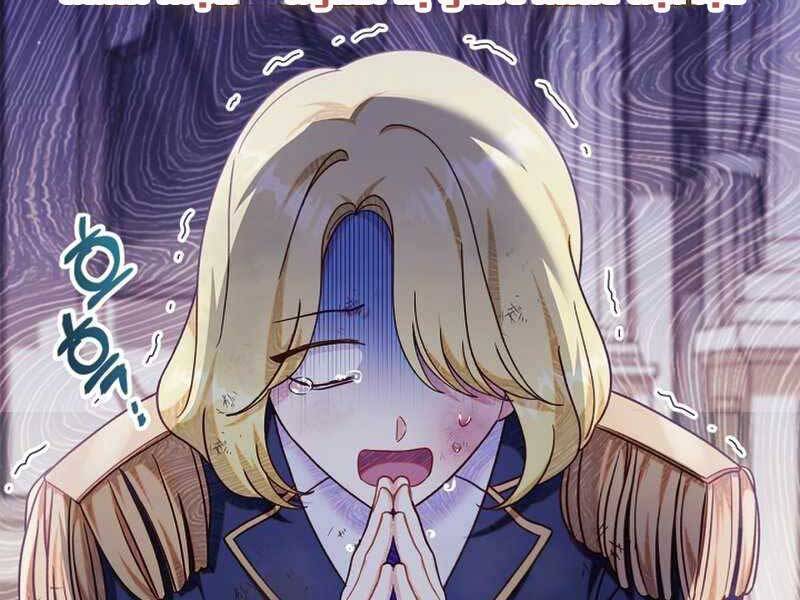 Kí Sự Hồi Quy Chapter 53 - Trang 135