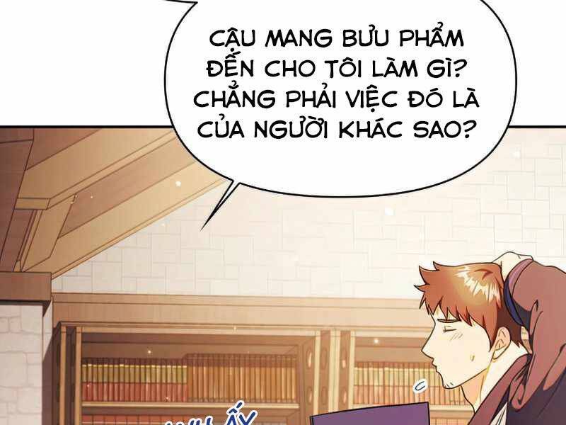 Kí Sự Hồi Quy Chapter 44 - Trang 65