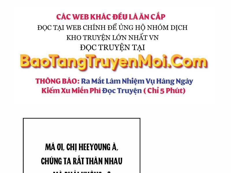Kí Sự Hồi Quy Chapter 49 - Trang 98