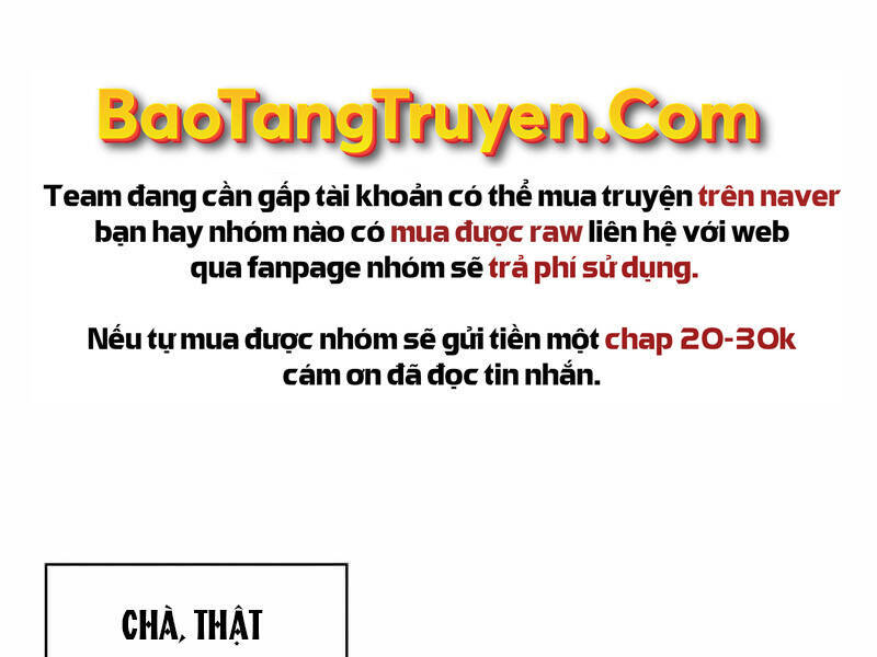 Kí Sự Hồi Quy Chapter 40 - Trang 135